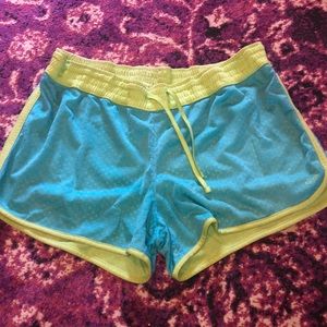 C9 Champion Running Shorts
